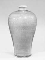 Free download Meiping Vase free photo or picture to be edited with GIMP online image editor
