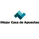 mejorcasadeapuestas.online  screen for extension Chrome web store in OffiDocs Chromium