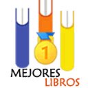 Mejores Libros  screen for extension Chrome web store in OffiDocs Chromium