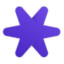 Mekari go links  screen for extension Chrome web store in OffiDocs Chromium