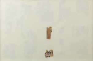 Free download Meketre papyrus free photo or picture to be edited with GIMP online image editor