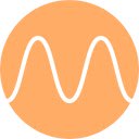 Melatonin  screen for extension Chrome web store in OffiDocs Chromium