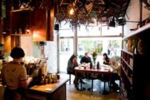 Free download Melbourne Laneway Tour | Acaciatours free photo or picture to be edited with GIMP online image editor
