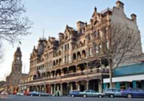 Free download Melbourne lane-way Tours free photo or picture to be edited with GIMP online image editor