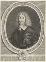 Free download Melchior de Gillier free photo or picture to be edited with GIMP online image editor