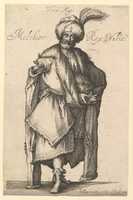 Free download Melchior free photo or picture to be edited with GIMP online image editor