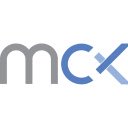 Écran de contrôle de version du système d'exploitation meldCX pour l'extension de la boutique en ligne Chrome dans OffiDocs Chromium