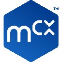 Ekran kontroli wersji systemu meldCX v67 dla rozszerzenia sklepu internetowego Chrome w OffiDocs Chromium
