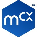 meldCX OS Version Control v67  screen for extension Chrome web store in OffiDocs Chromium
