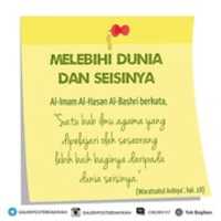 Free download Melebihi Dunia Dan Seisinya free photo or picture to be edited with GIMP online image editor