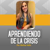 Free download Melisa Valle free photo or picture to be edited with GIMP online image editor