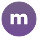 Melissa All In One Lookup  screen for extension Chrome web store in OffiDocs Chromium
