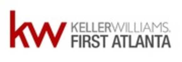 Free download Melissa Wilson Realtor Keller Williams free photo or picture to be edited with GIMP online image editor