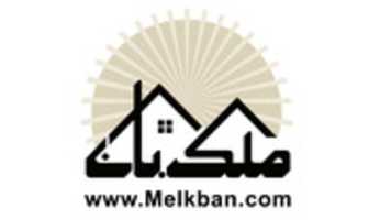 Free download melkban_logo2-13 free photo or picture to be edited with GIMP online image editor