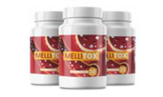 Free download mellitox free photo or picture to be edited with GIMP online image editor