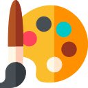 Mellow Tech  screen for extension Chrome web store in OffiDocs Chromium