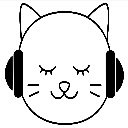 Melodylang  screen for extension Chrome web store in OffiDocs Chromium