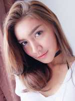 Free download Melody Prima Artis FTV SCTV Cewek IGO Cantik Indosiar RCTI Terbaru Oh Inikah free photo or picture to be edited with GIMP online image editor