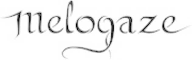 Free download Melogaze Logo 2017 free photo or picture to be edited with GIMP online image editor