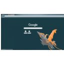 melon con chile  screen for extension Chrome web store in OffiDocs Chromium