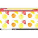 Pantalla Melons para extensión Chrome web store en OffiDocs Chromium