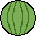 Melons ReactHub  screen for extension Chrome web store in OffiDocs Chromium