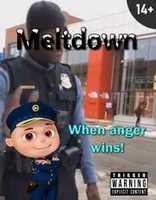 Free download meltdown-ep-40 free photo or picture to be edited with GIMP online image editor