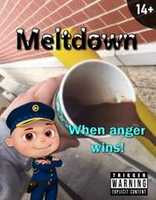 Free download meltdown-ep-47 free photo or picture to be edited with GIMP online image editor