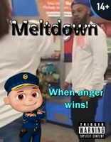 Free download meltdown-ep-48 free photo or picture to be edited with GIMP online image editor