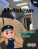 Free download meltdown-ep-49 free photo or picture to be edited with GIMP online image editor