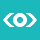 Meltwater Extension  screen for extension Chrome web store in OffiDocs Chromium