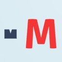 Melvor Idle 1.2 Auto eater  screen for extension Chrome web store in OffiDocs Chromium