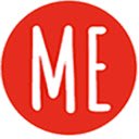 MEmail  screen for extension Chrome web store in OffiDocs Chromium
