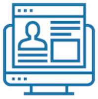 دانلود رایگان نماد عضویت عکس یا تصویر رایگان برای ویرایش با ویرایشگر تصویر آنلاین GIMP