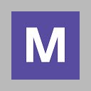 Membr Extension  screen for extension Chrome web store in OffiDocs Chromium