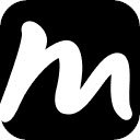 Membr Notes  screen for extension Chrome web store in OffiDocs Chromium