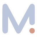 Memcasa  screen for extension Chrome web store in OffiDocs Chromium