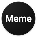 شاشة Meme Bros لتمديد متجر Chrome على الويب في OffiDocs Chromium