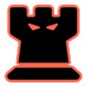 Meme Chess Extension  screen for extension Chrome web store in OffiDocs Chromium
