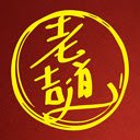 老吉道MemeCoin交易模擬器  screen for extension Chrome web store in OffiDocs Chromium