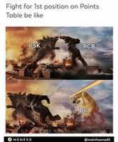 Free download Meme Design App free photo or picture to be edited with GIMP online image editor