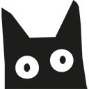 Meme Generator  screen for extension Chrome web store in OffiDocs Chromium