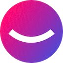 MemeMagic  screen for extension Chrome web store in OffiDocs Chromium