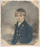 تنزيل Memento Portrait of a Young Midship-Man صورة مجانية أو صورة لتحريرها باستخدام محرر صور GIMP عبر الإنترنت