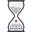Memento Vitae Your Life in Time  screen for extension Chrome web store in OffiDocs Chromium
