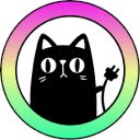 Meme Plug  screen for extension Chrome web store in OffiDocs Chromium