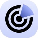 MemeRadar  screen for extension Chrome web store in OffiDocs Chromium