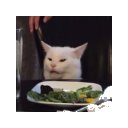 Memes  screen for extension Chrome web store in OffiDocs Chromium