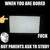 Free download Memes By Syrusdark free photo or picture to be edited with GIMP online image editor
