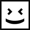 Memes Every Tab Random Meme  screen for extension Chrome web store in OffiDocs Chromium